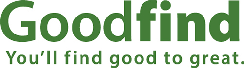 Goodfind