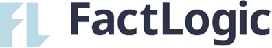 FactLogic