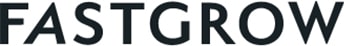 FASTGROW