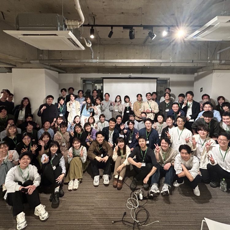 スローガン 読売ジャイアンツ 2025スローガン「新風 2nd Challenge」 ブラック